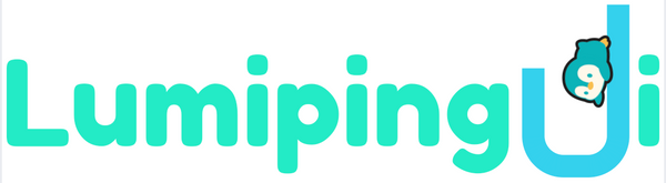 Lumipinguui